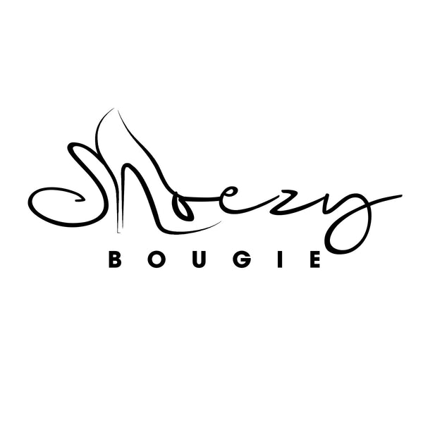 Shoezy Bougie