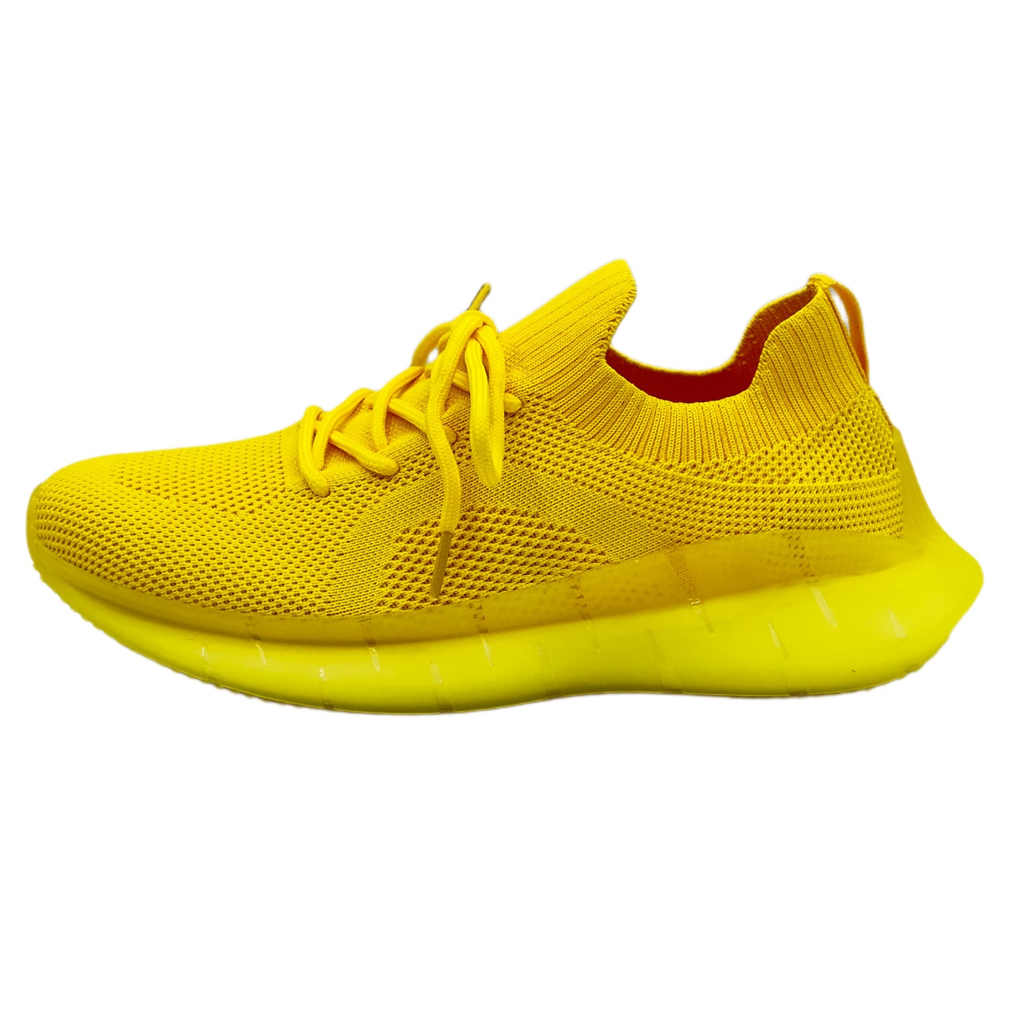 Dani - Yellow