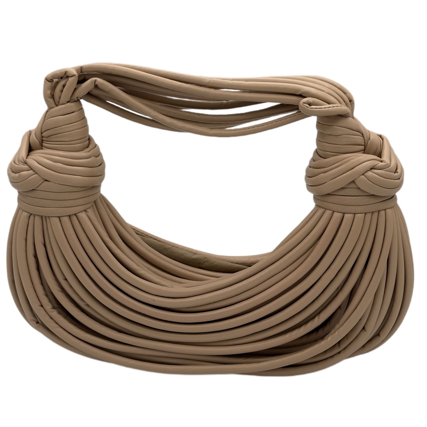 The Kelly - Nude