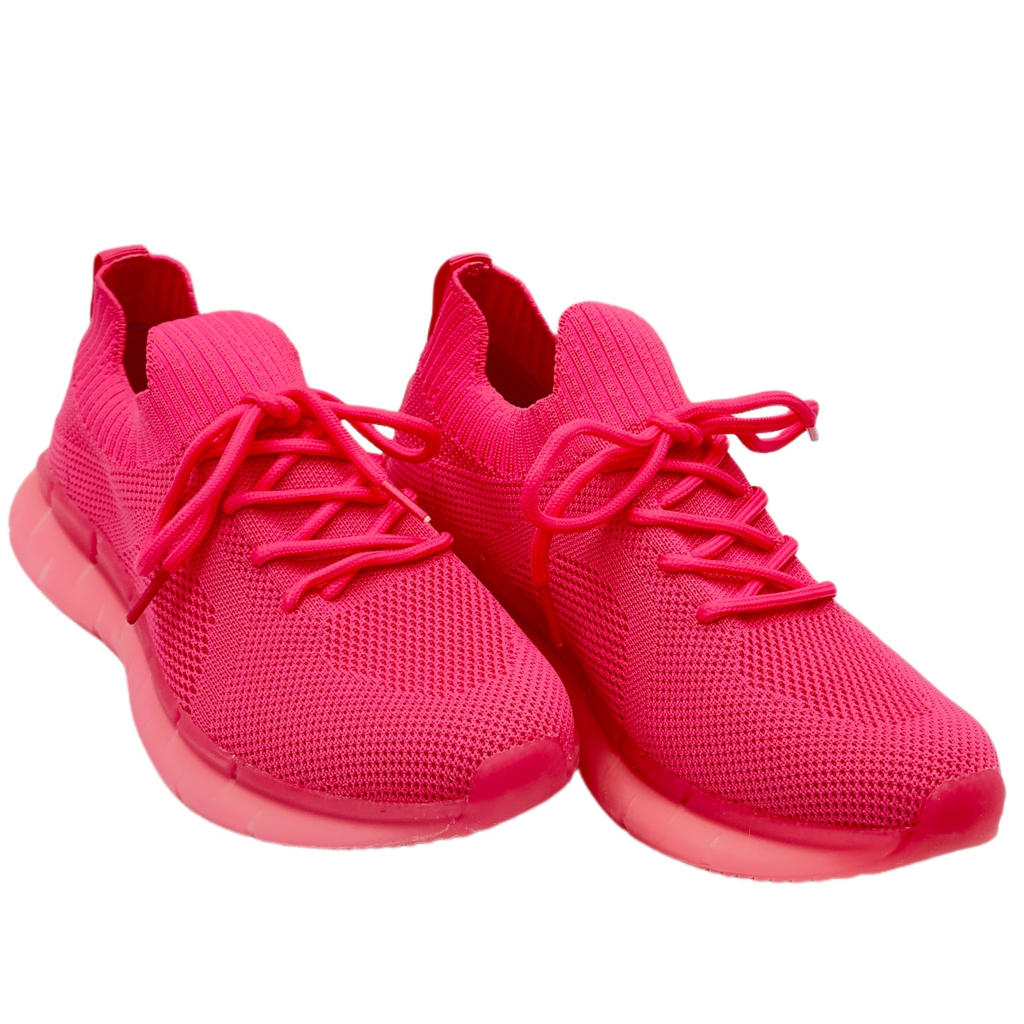 Dani - Fuchsia