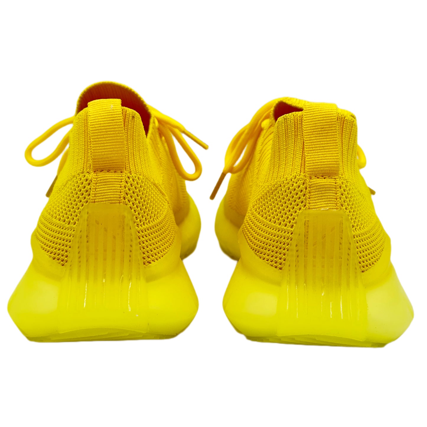 Dani - Yellow