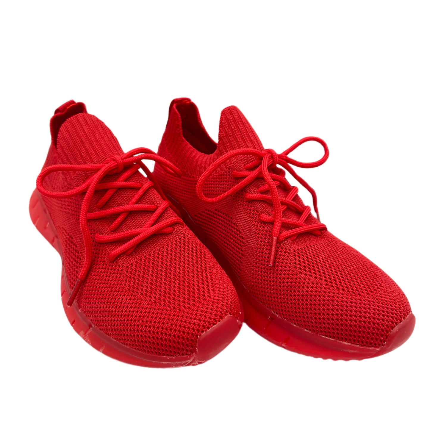Dani - Red