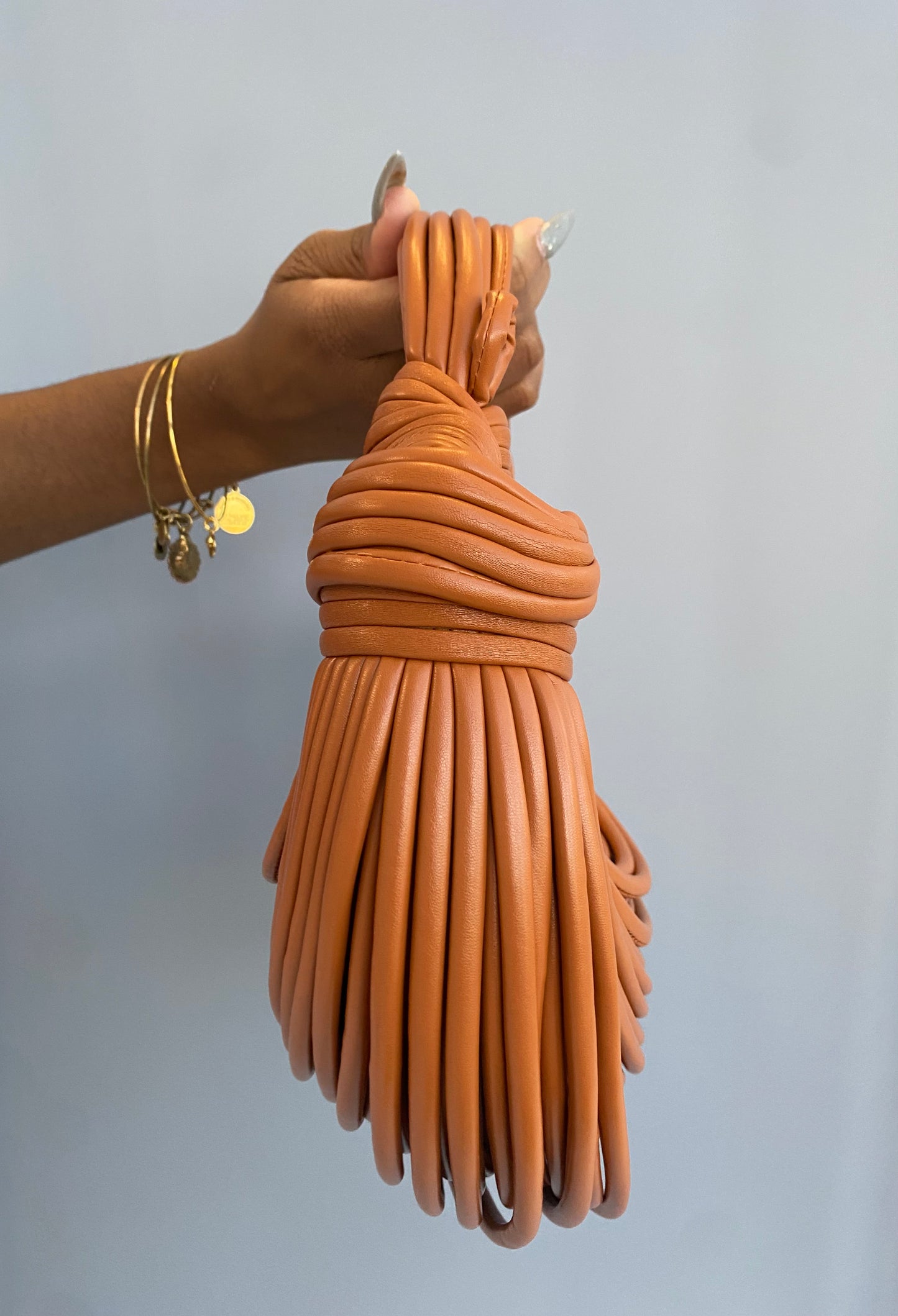 The Kelly - Cognac