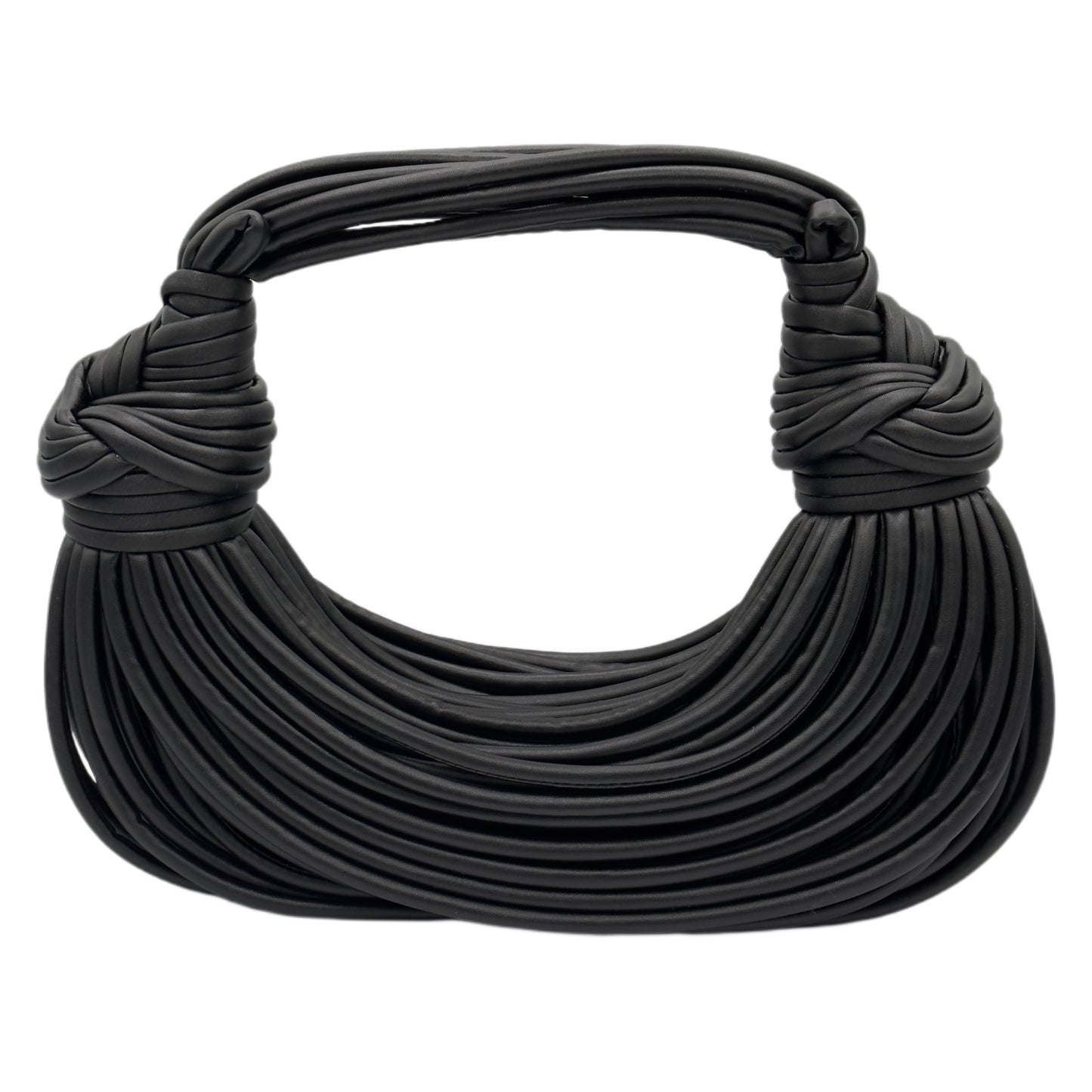 The Kelly - Black