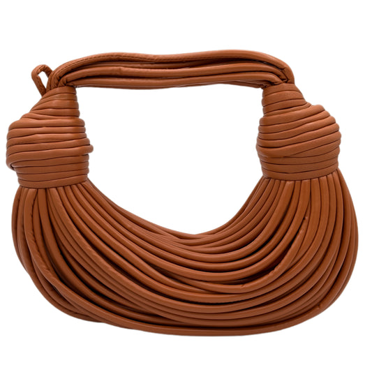 The Kelly - Cognac