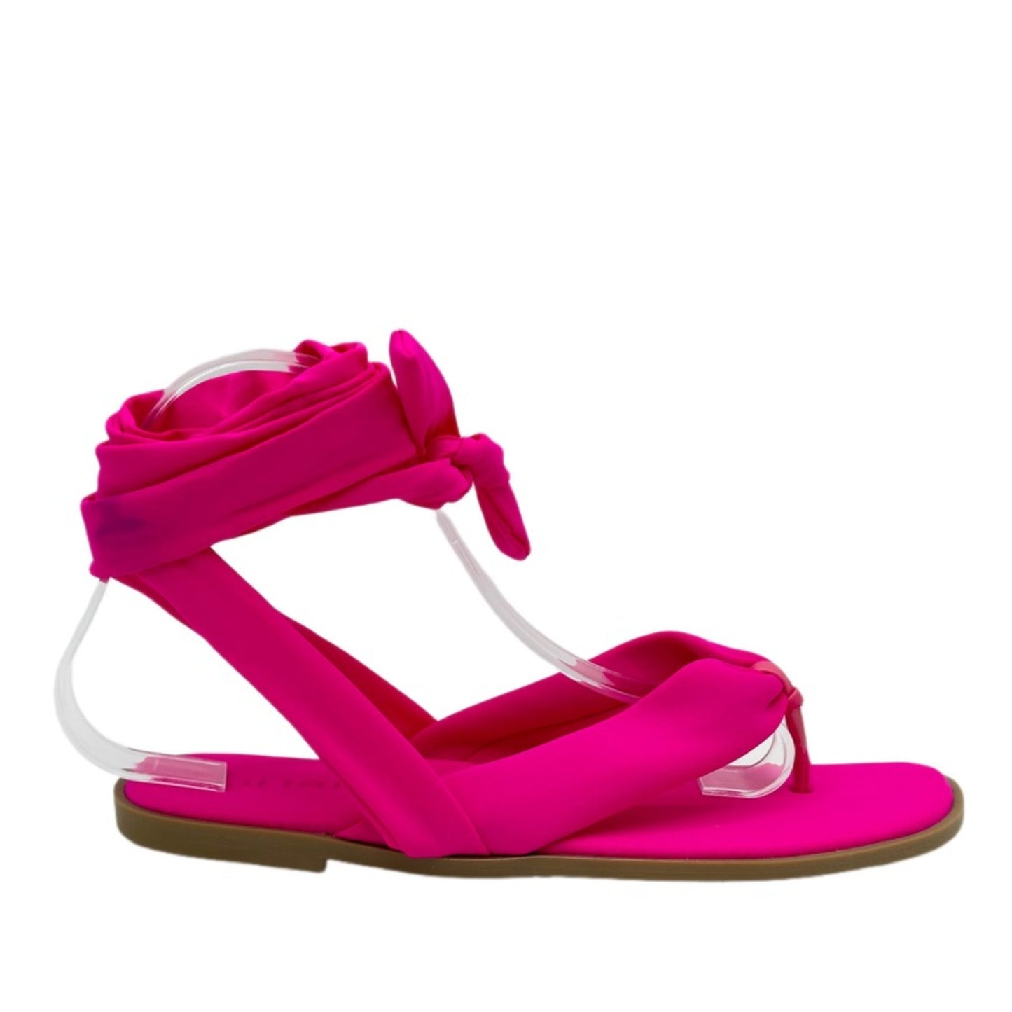 Stella - Hot Pink